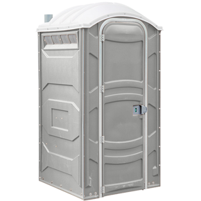 Contact Tulsa Porta Potty